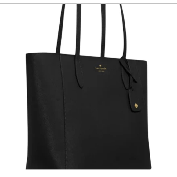 Kate Spade Dana Tote Bag - Picture 2 of 7